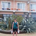 ���������� ������, ���� ������� �����, 42 ����, ������������ ��� ������, ����� � ���������