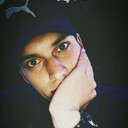 ���������� �������, ���� ����� ������, 24 ����, ������������ ��� ������, ����� � ���������