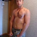  -,   , 43 ,   