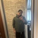 ���������� �����, ���� ����� ������, 25 ���, ������������ ��� ������, ����� � ���������, c�������� ���������