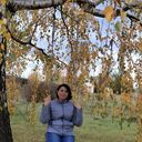  ,   atiana, 44 ,     , c 