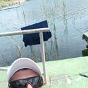 ���������� �����������, ���� ������� ����, 43 ����, ������������ ��� ������, ����� � ���������