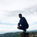 ���������� �������, ���� ������� ����, 30 ���, ������������ ��� ������, ����� � ���������, c�������� ���������