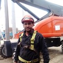  --,   , 42 ,   ,   