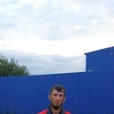 ���������� ������, ���� ������� Aslan, 37 ���, ������������ ��� ������, ����� � ���������