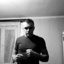 ���������� �������, ���� ������� ����, 28 ���, ������������ ��� ������, ����� � ���������, c�������� ���������