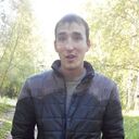  ,   Nikolay, 32 ,   ,   , c , 