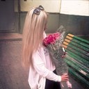 ���������� ��������������, ���� ������� ����, 33 ����, ������������ ��� ����� � ���������, c�������� ���������