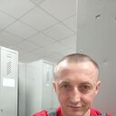  -,   , 40 ,     , c 