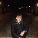  -,   , 36 ,   