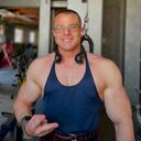  ,   Micheal wil, 42 ,   ,   , c 