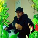 ���������� ������, ���� ������� ������, 37 ���, ������������ ��� ������, ����� � ���������