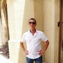 ���������� ����������, ���� ������� ������, 49 ���, ������������ ��� ������, ����� � ���������, c�������� ���������