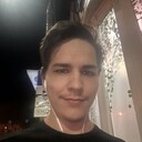 ���������� �������, ���� ������� ������, 28 ���, ������������ ��� ������, ����� � ���������, c�������� ���������