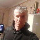  ,   , 43 ,   c 