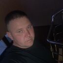 ���������� �����, ���� ������� ������, 36 ���, ������������ ��� ������, ����� � ���������, c�������� ���������, ���������