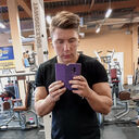 ���������� �����-���������, ���� ������� Vladimir, 37 ���, ������������ ��� ����� � ���������, c�������� ���������