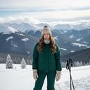 ���������� ����, ���� ������� ���������, 27 ���, ������������ ��� ������, ����� � ���������