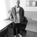  ,   Kirill, 27 ,   ,   , c , 