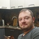 ���������� �����������, ���� ������� �����, 37 ���, ������������ ��� ������, ����� � ���������, c�������� ���������, ���������