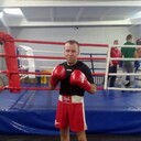 ���������� ������, ���� ������� ������, 48 ���, ������������ ��� ������, ����� � ���������, c�������� ���������