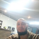  ,   , 43 ,   ,   , c 