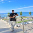 ���������� �����, ���� ������� �����, 39 ���, ������������ ��� ������, ����� � ���������, c�������� ���������