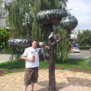 ���������� ������, ���� ������� ����, 48 ���, ������������ ��� ������, ����� � ���������, c�������� ���������