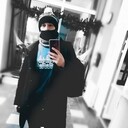  ,   Alexsis, 31 ,   ,   