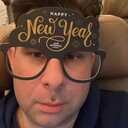 ���������� ������, ���� ������� Denis, 42 ����, ������������ ��� ������, ����� � ���������