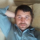  ,   Usoofjon, 43 ,   ,   , c 