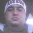 ���������� �����, ���� ������� Ramizbek, 38 ���, ������������ 