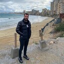  Yenisehir,   Furkan, 26 ,   ,   