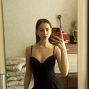 ���������� ���������, ���� ������� �����, 20 ���, ������������ ��� ���������