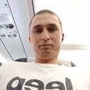  ,   , 38 ,     , c 