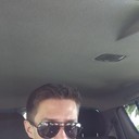 ���������� ��������, ���� ������� ������, 38 ���, ������������ ��� ������, ����� � ���������, c�������� ���������