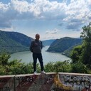 ���������� Bajina Basta, ���� ����� �����, 25 ���, ������������ ��� ������, ����� � ���������, c�������� ���������, ���������