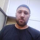 ���������� ������-��-����, ���� ������� ����, 35 ���, ������������ ��� ������, ����� � ���������