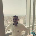  --,   Narval, 42 ,   ,   , c , 