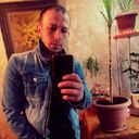  ,   , 33 ,   ,   , c 