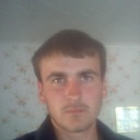 ���������� ������, ���� ������� ����, 33 ����, ������������ ��� ������, ����� � ���������, c�������� ���������