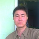  -,   123, 43 ,   