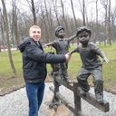 ���������� ����, ���� ������� ��������, 31 ���, ������������ ��� ������