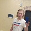 ���������� �������, ���� ������� Val, 35 ���, ������������ ��� ������, ����� � ���������, c�������� ���������