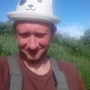  ,   , 38 ,   ,   , c , 