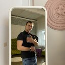 ���������� �������, ���� ����� ����, 24 ����, ������������ ��� ������, ����� � ���������