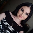 ���������� �����-���������, ���� ������� ���������, 26 ���, ������������ ��� ������, ����� � ���������