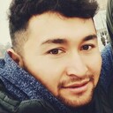 ���������� ������, ���� ������� ������, 28 ���, ������������ ��� ������, ����� � ���������, c�������� ���������, ���������