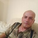  ,   , 45 ,   ,   , c , 