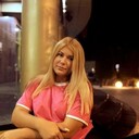 ���������� ����������, ���� ������� �����, 47 ���, ������������ ��� ������, ����� � ���������